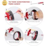 41o8wdcalgl. ac us800 .jpg