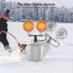 41o9bayxzal. ac us800 .jpg