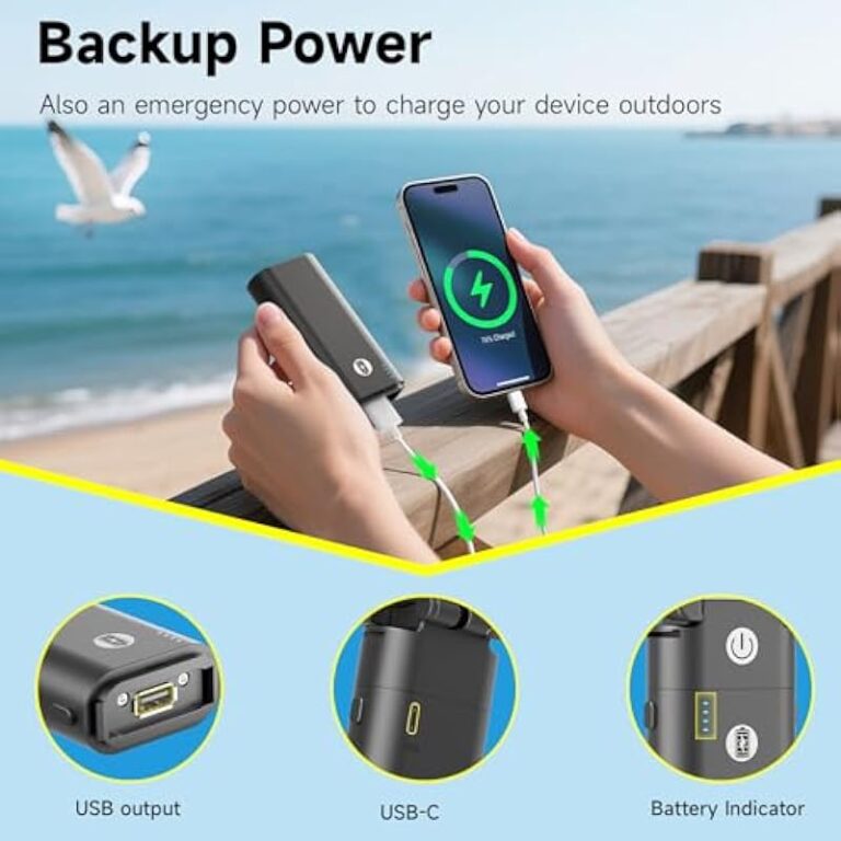 41o9ezicokl. ac us800 .jpg