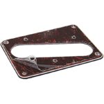 41oajxi45cl. ac us800 .jpg