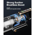 41oarq0pexl. ac us800 .jpg