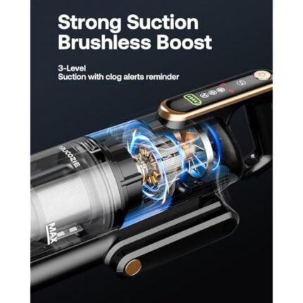 41oarq0pexl. ac us800 .jpg