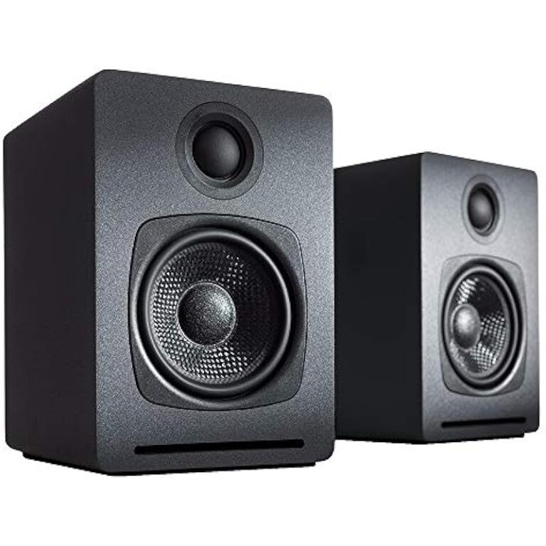 41ob0pczyl. ac us800 .jpg