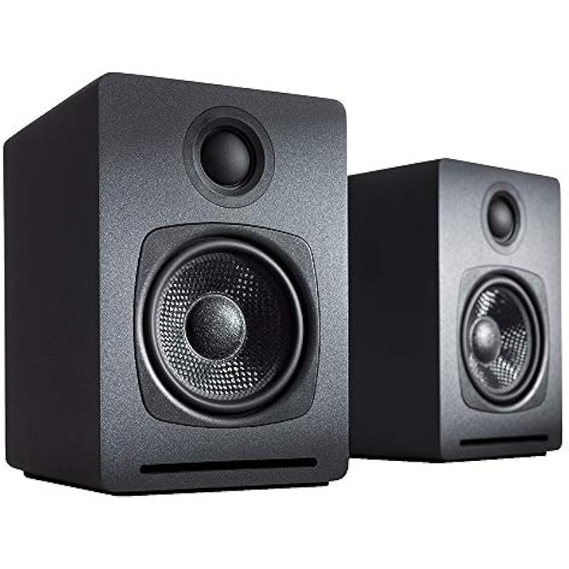 41ob0pczyl. ac us800 .jpg