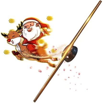 41obdhdovnl. ac us800 .jpg