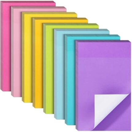 41obewjatjl. ac us800 .jpg