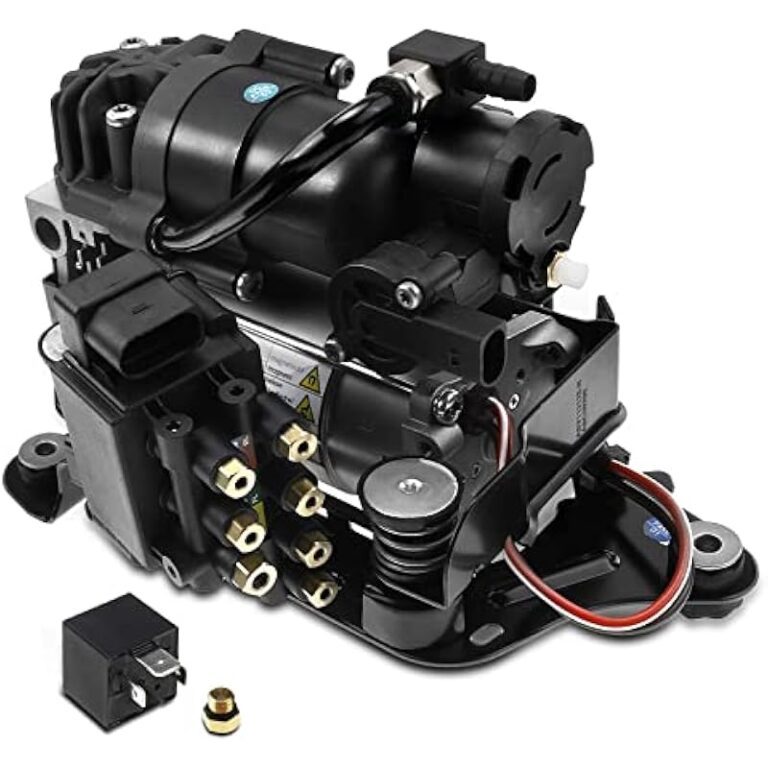 41obviztkgl. ac us800 .jpg