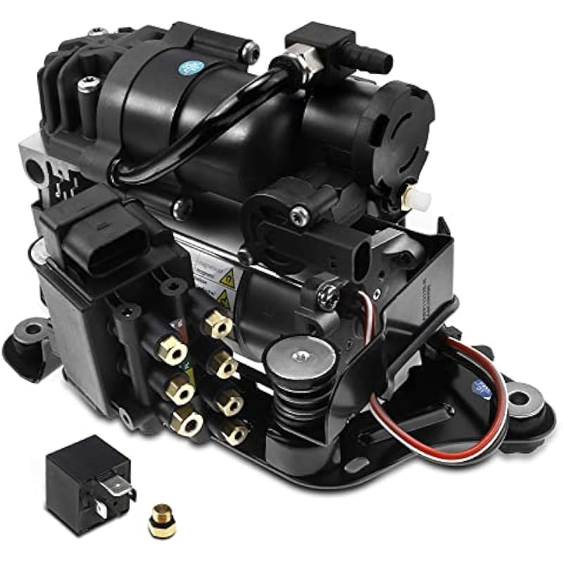 41obviztkgl. ac us800 .jpg