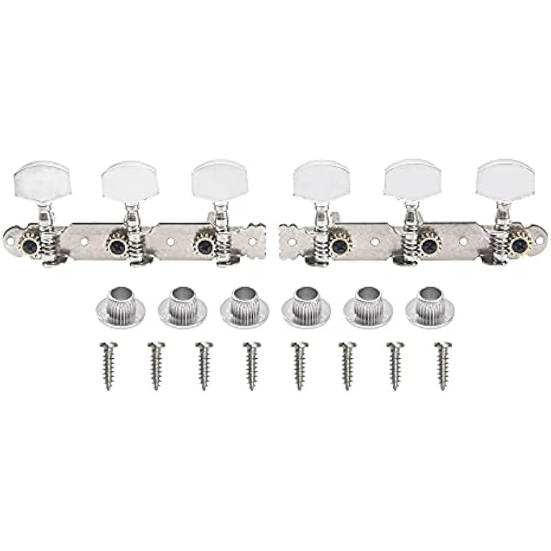 41obx5fwdgl. ac us800 .jpg