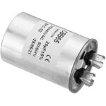 41ocwf3p2pl. ac us800 1