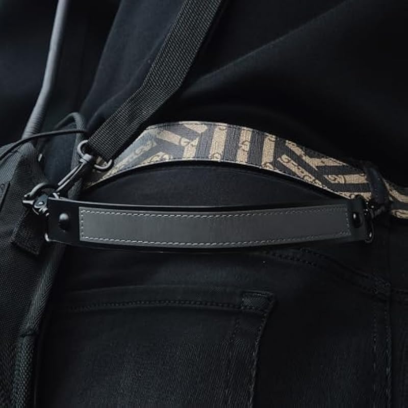 41ocg1q 5pl. ac us800 .jpg