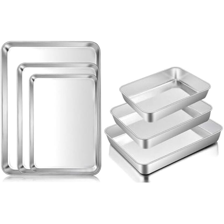 41ocguje0cl. ac us800 .jpg