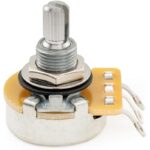 41ocm0wzkjl. ac us800 .jpg