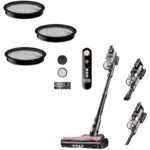 41ocpxhgncl. ac us800 .jpg