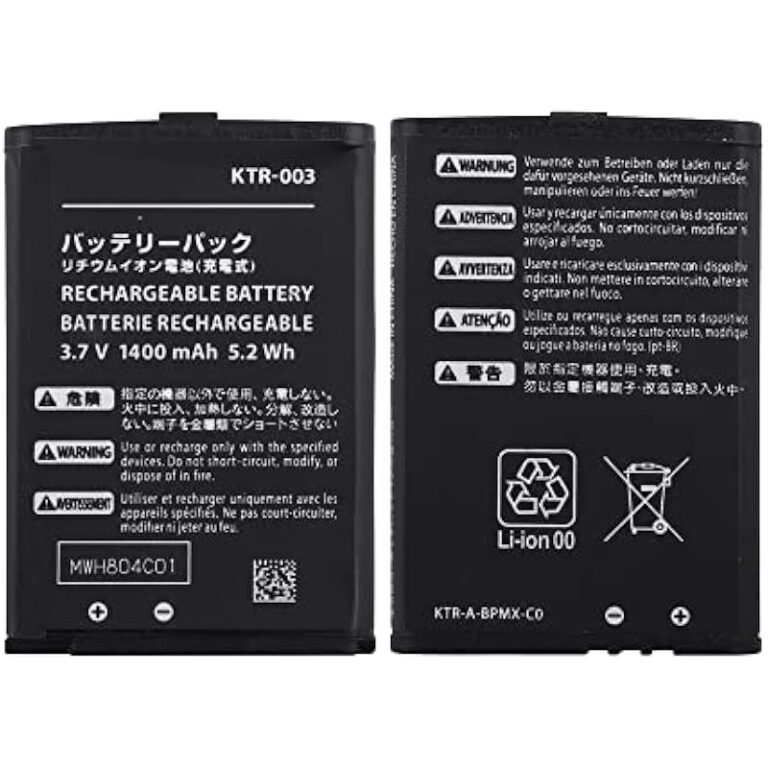 41odqmdvigl. ac us800 .jpg