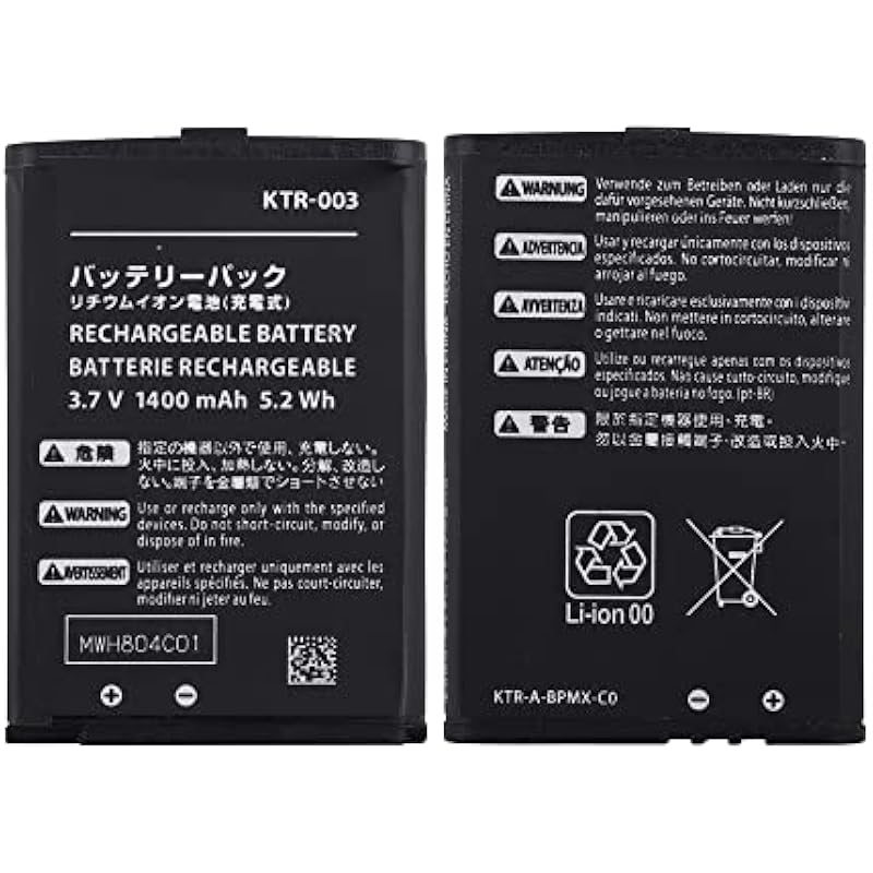 41odqmdvigl. ac us800 .jpg