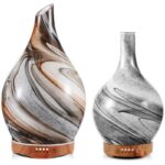 41odwa84b3l. ac us800 .jpg