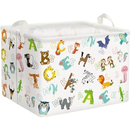 41oe5x ghtl. ac us800 .jpg