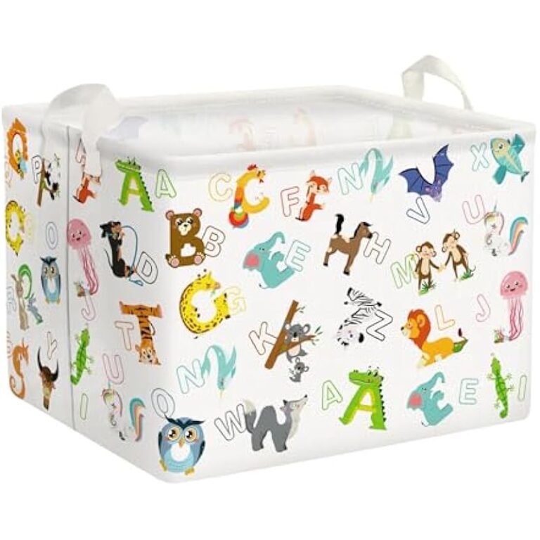 41oe5x ghtl. ac us800 .jpg