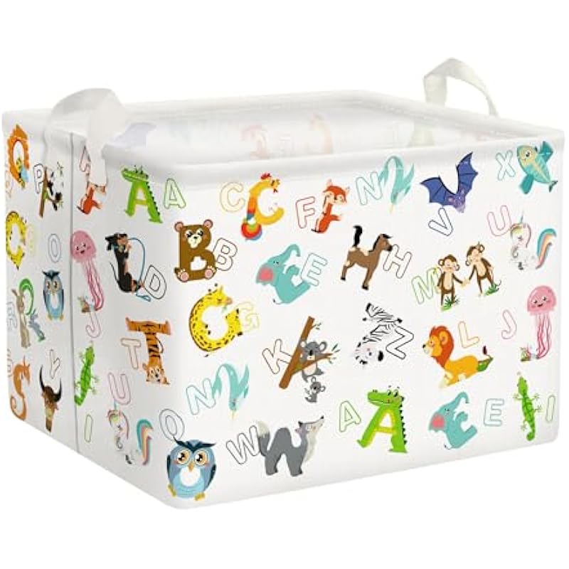 41oe5x ghtl. ac us800 .jpg