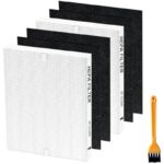 41oeljsnol. ac us800 .jpg