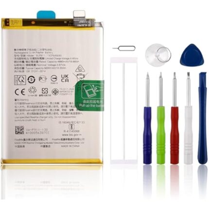 41oeomckdtl. ac us800 1.jpg