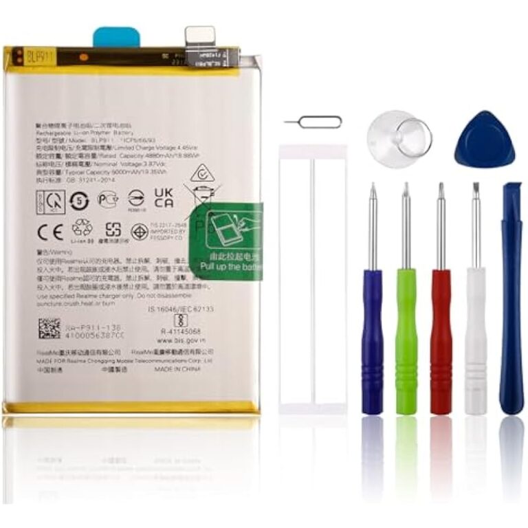 41oeomckdtl. ac us800 .jpg