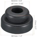 41oeqmgvhxl. ac us800 1