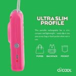 41oet cepnl. ac us800 .jpg