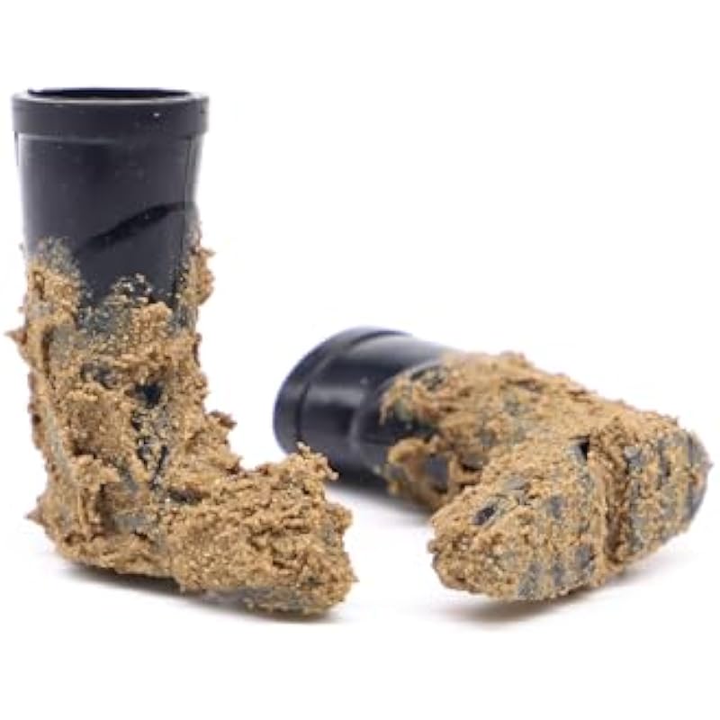 41oeg cnsql. ac us800 .jpg