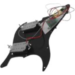 41oeigg l. ac us800 .jpg