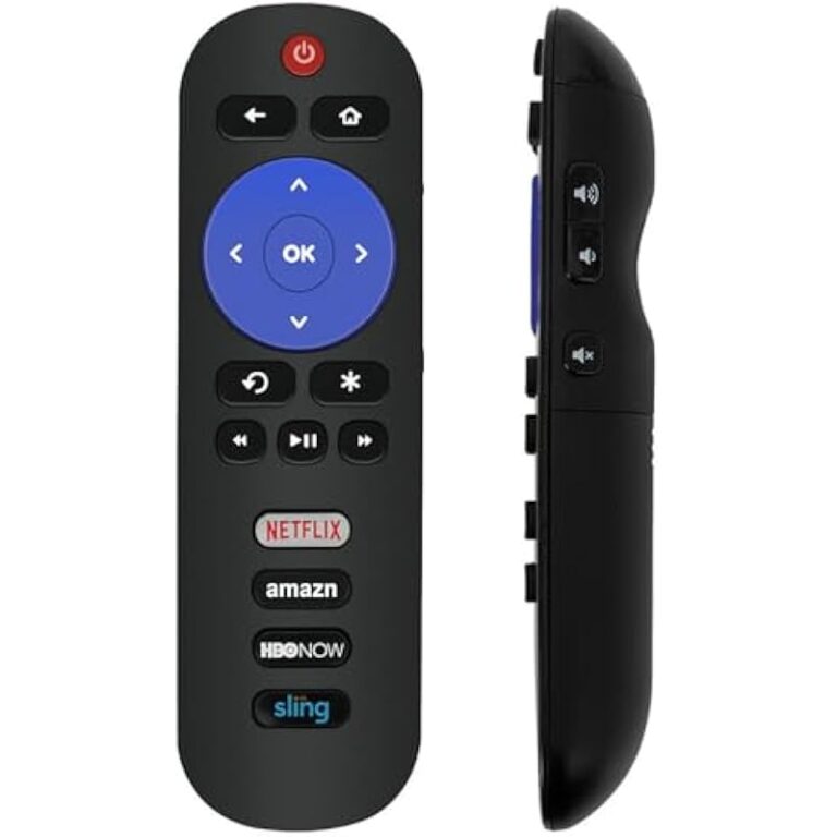 41of2sbwotl. ac us800 .jpg