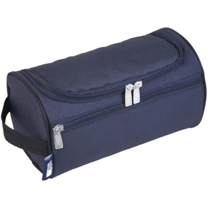 41of6d6tapl. ac us800 .jpg