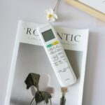 41ofhl18wxl. ac us800 1