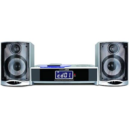 41ofrednmbl. ac us800 .jpg