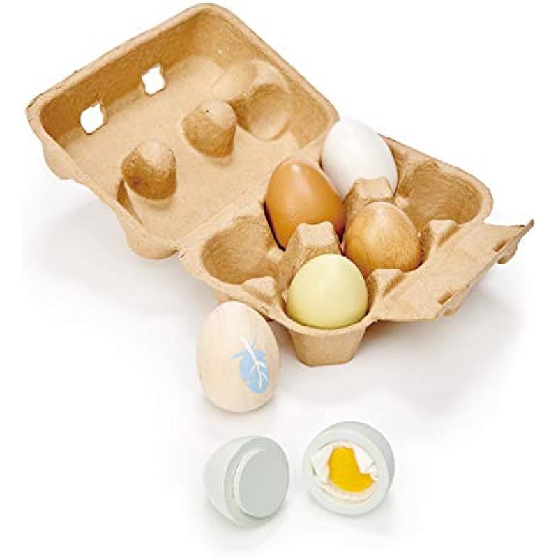 41ofk8srzxl. ac us800 .jpg