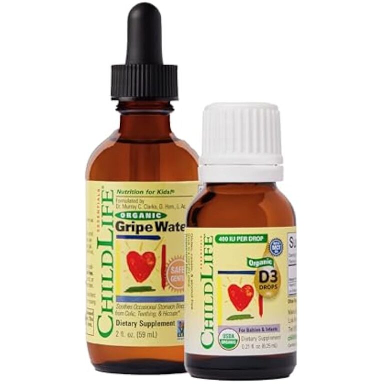 41ohinybm9l. ac us800 .jpg