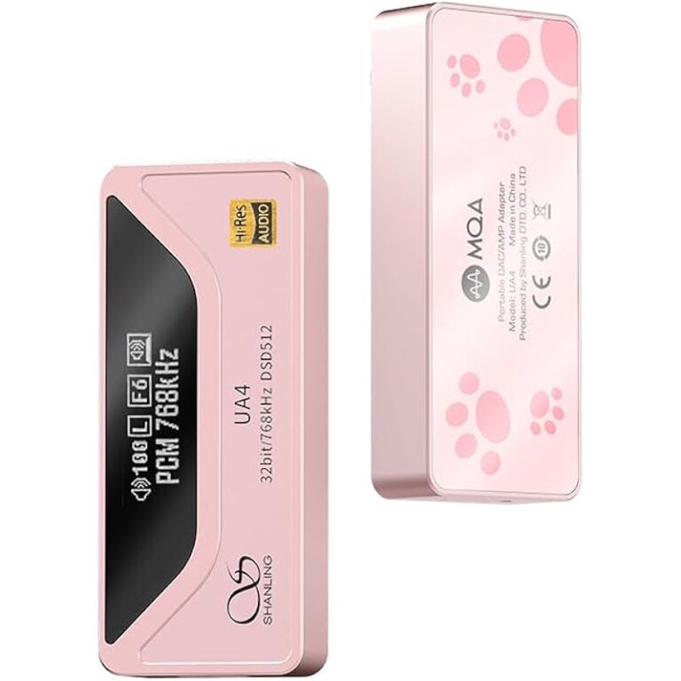 41ohaix7eyl. ac us800 .jpg