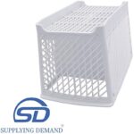 41ohjlsqufl. ac us800 .jpg