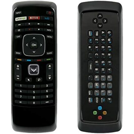 41oiqa ydal. ac us800 .jpg