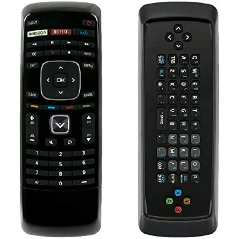 41oiqa ydal. ac us800 .jpg