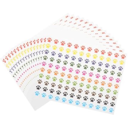 41oj17fzqil. ac us800 .jpg