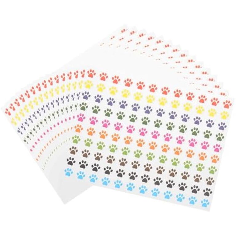 41oj17fzqil. ac us800 .jpg