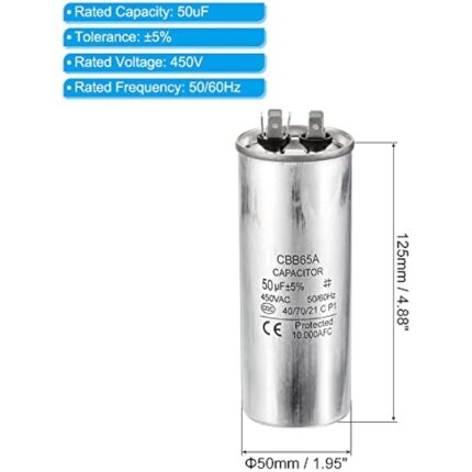 41oj2rhjpl. ac us800 1