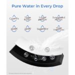 41ojgtfbr3l. ac us800 .jpg