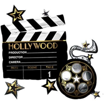 41ojnhqusfl. ac us800 .jpg