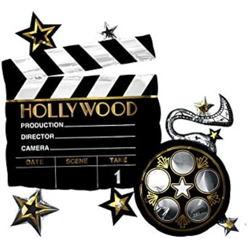 41ojnhqusfl. ac us800 .jpg