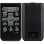 41ojx01p7jl. ac us800 .jpg