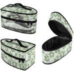 41ok3fn7ml. ac us800 .jpg