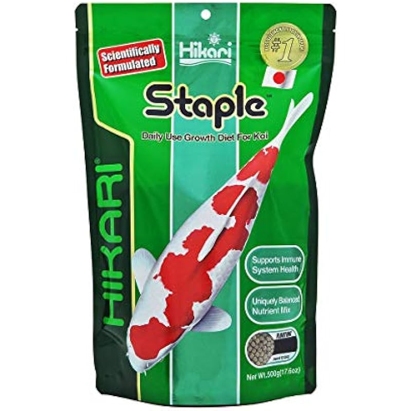 41ok3sjcyl. ac us800 .jpg